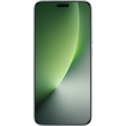 Смартфон HONOR Magic8 Pro 12GB/512GB (голубой)