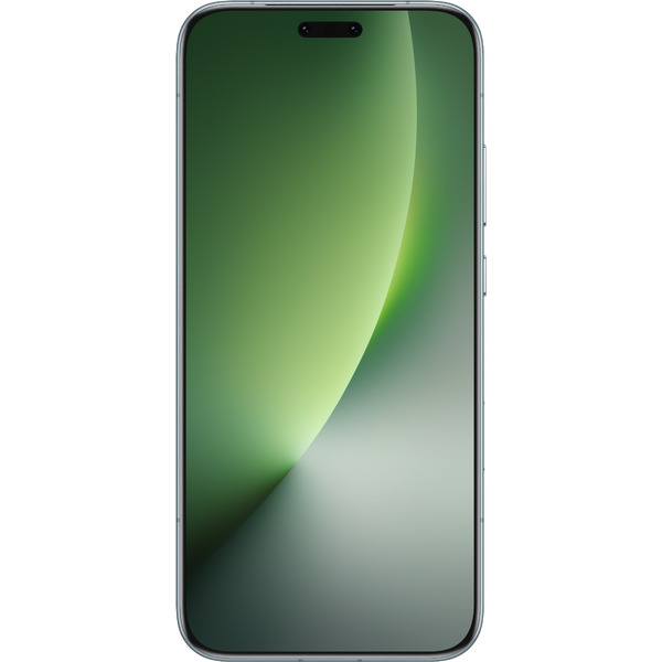Смартфон HONOR Magic8 Pro 12GB/512GB (голубой)