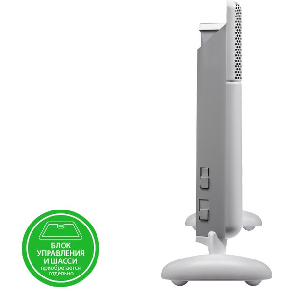 Конвектор Ballu Apollo Transformer BEC/AT-2000 (без блока управления)