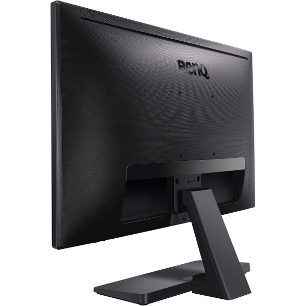 Монитор BenQ GW2470HM