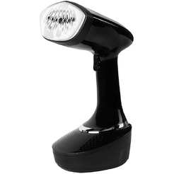 Отпариватель Scarlett SC-GS135S22