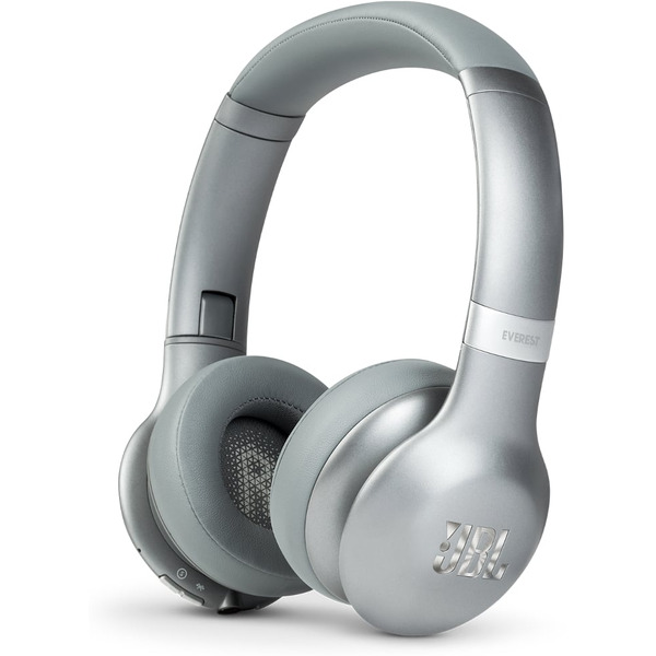 Наушники JBL Everest 310GA (серебристый)