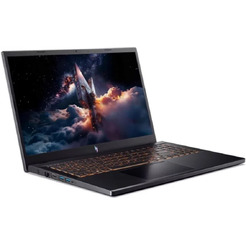 Игровой ноутбук Acer Nitro V 15 ANV15-52-59TU NH.QZ7CD.005
