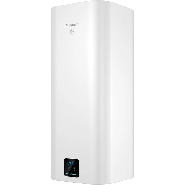 Водонагреватель Thermex IF 100-V (SMART)