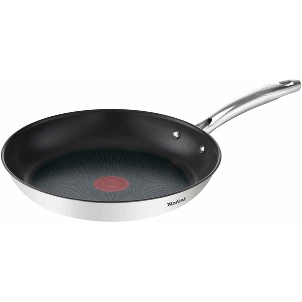 Набор кастрюль Tefal Duetto+ G732S855
