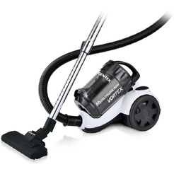 Пылесос Centek CT-2528