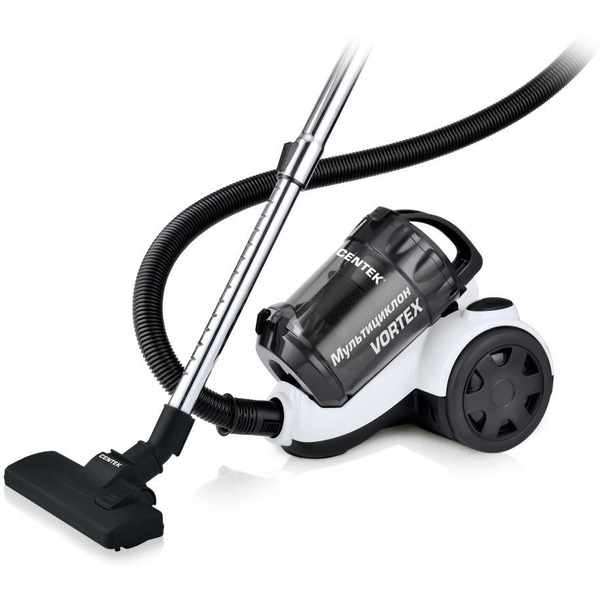 Пылесос Centek CT-2528