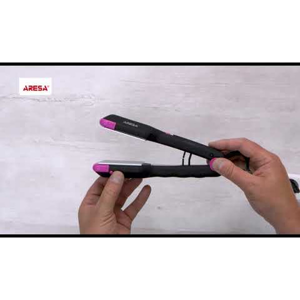 Стайлер Aresa AR-3330