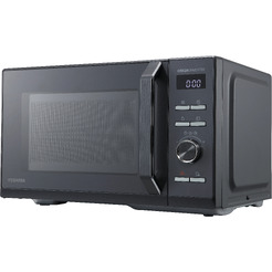 Микроволновая печь Toshiba MW3-AM25PFI(MG)