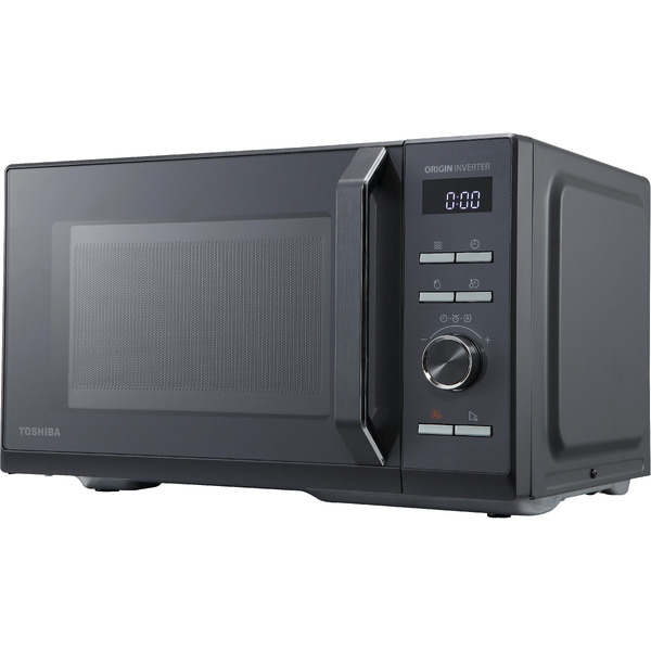 Микроволновая печь Toshiba MW3-AM25PFI(MG)