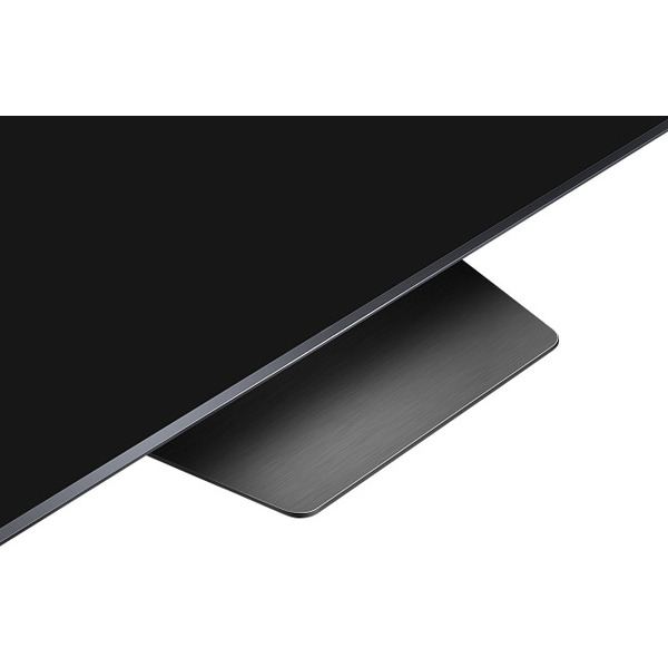 Телевизор Hisense 55UR8S