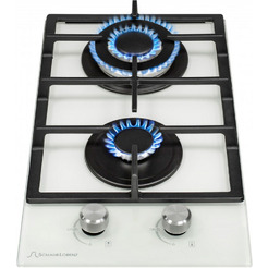 Варочная панель Schaub Lorenz SLK GL3618