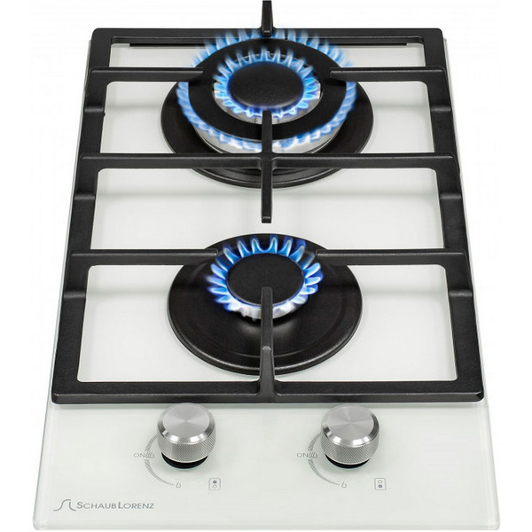 Варочная панель Schaub Lorenz SLK GL3618