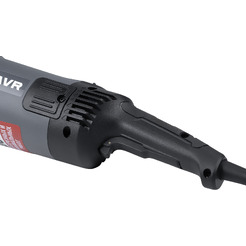 Угловая шлифмашина STAVR SAG 28-230SP