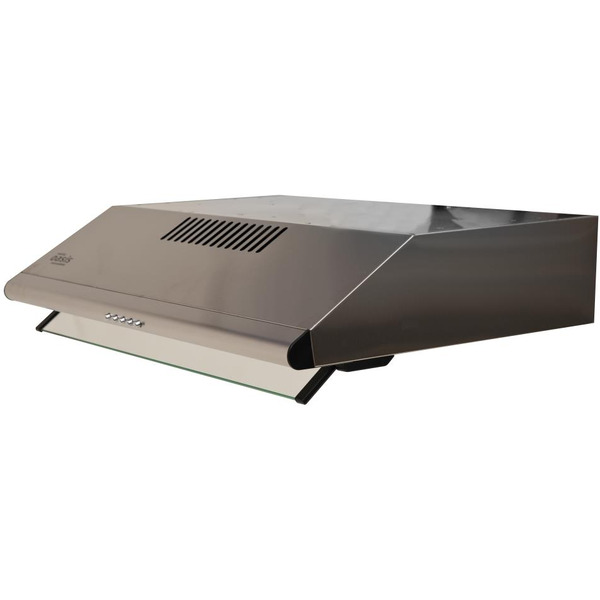 Кухонная вытяжка Making Oasis Everywhere UP-60S