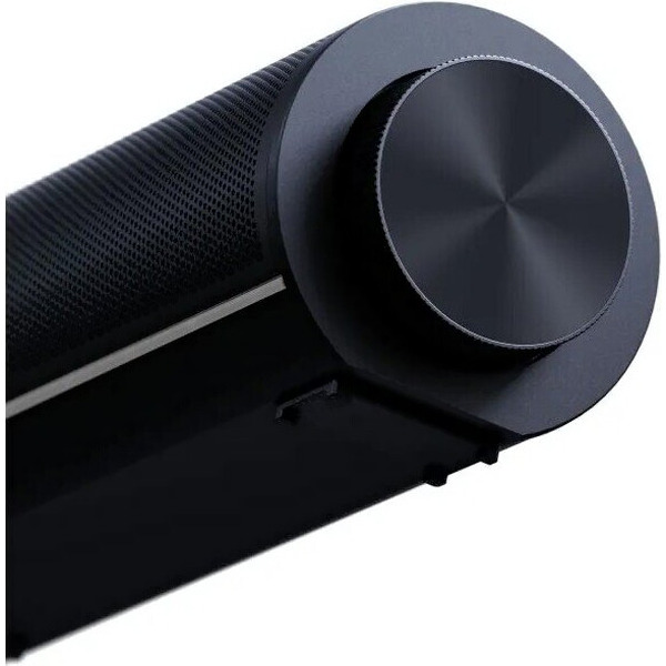 Настольный саундбар Xiaomi Desktop Speaker Pro Set OH31PG (QBH4355GL)
