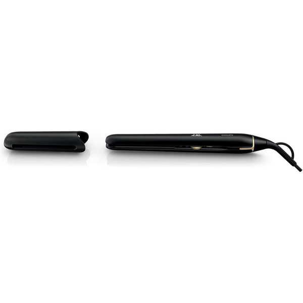 Выпрямитель PHILIPS HPS930/00