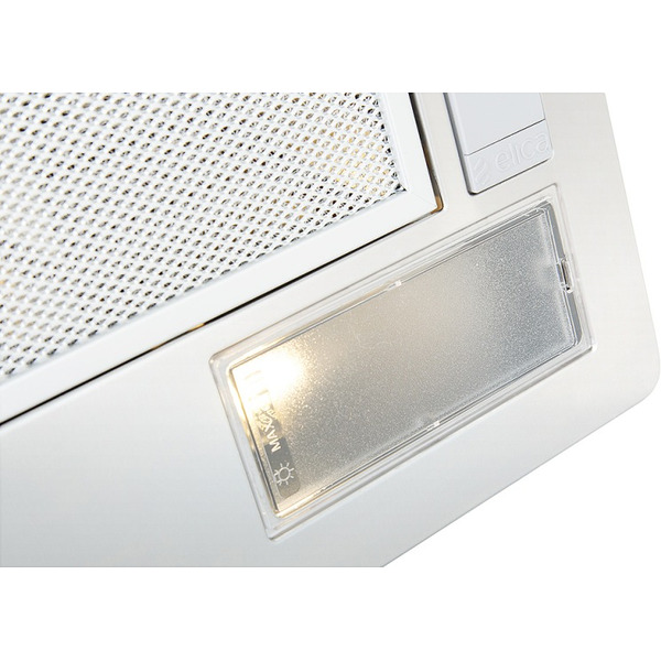 Кухонная вытяжка Elica Era C IX/A/52
