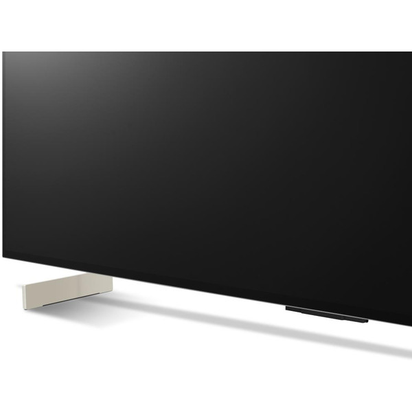 Телевизор LG OLED42C3RLA