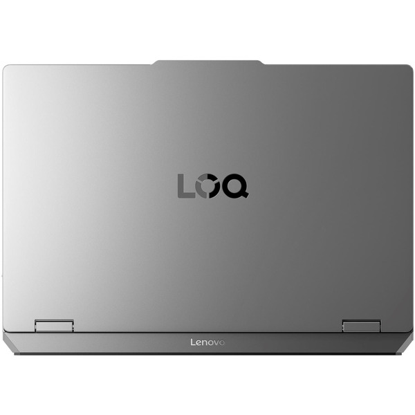 Ноутбук Lenovo LOQ Essential 15IRX11 83SC001LPS Win11Pro