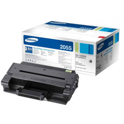 Картридж Samsung MLT-D205S