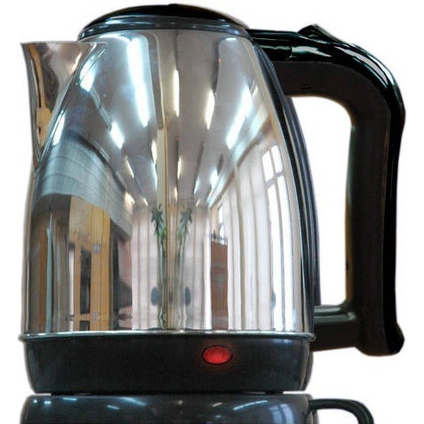 Электрочайник ВИТЯЗЬ 201