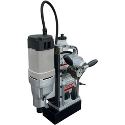 Сверлильный станок Crown CT32040