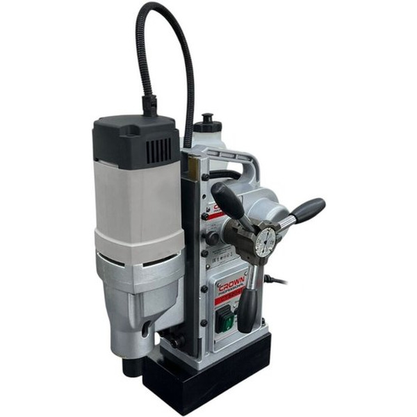 Сверлильный станок Crown CT32040