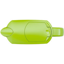 Фильтр-кувшин Аквафор Смайл (салатовый)