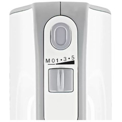 Миксер Bosch MFQ4070