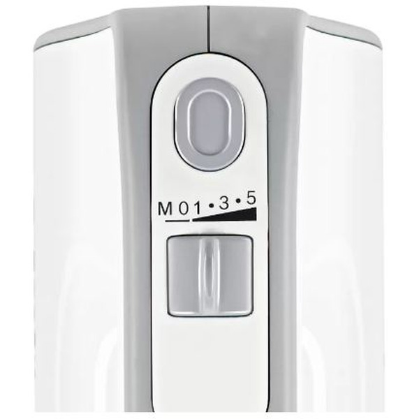 Миксер Bosch MFQ4070
