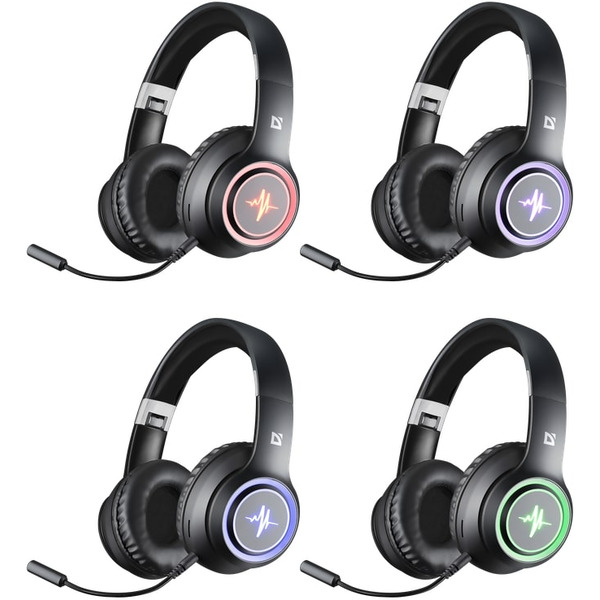 Наушники Defender FreeMotion B571 (63572)