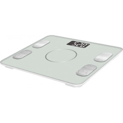 Напольные весы Bradex KZ 0938