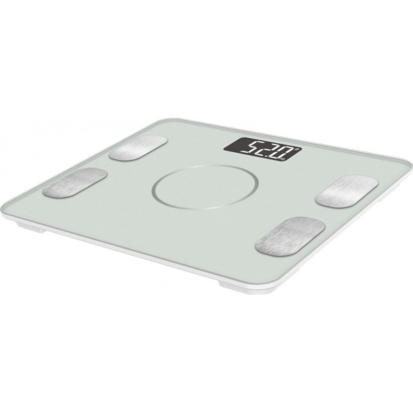 Напольные весы Bradex KZ 0938