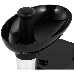 Мясорубка TEFAL NE111832