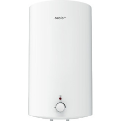 Водонагреватель Oasis Eco VD-50L