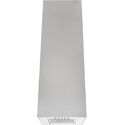 Кухонная вытяжка Konigin Allegro Inox 30