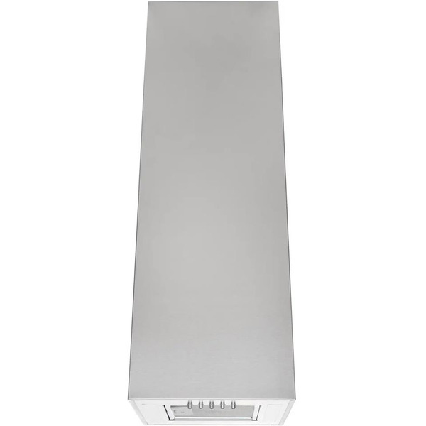 Кухонная вытяжка Konigin Allegro Inox 30