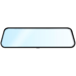 Видеорегистратор Ritmix AVR-9100