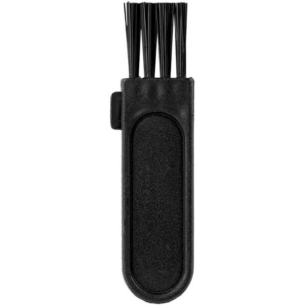 Машинка для удаления катышков Galaxy Line GL6302