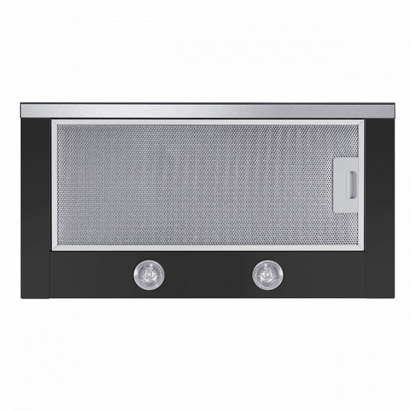 Вытяжка MAUNFELD VS TOUCH 60 (черный)