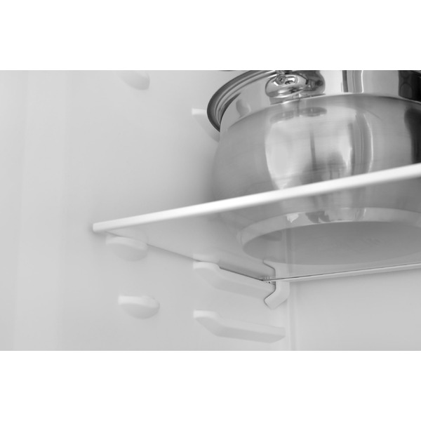 Холодильник Indesit DS 3200 E