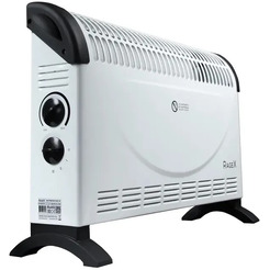 Конвектор RageX R1401-100