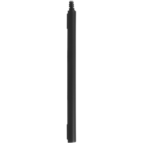 Графический планшет Veikk S640