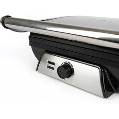 Электрогриль Atlanta ATH-1111