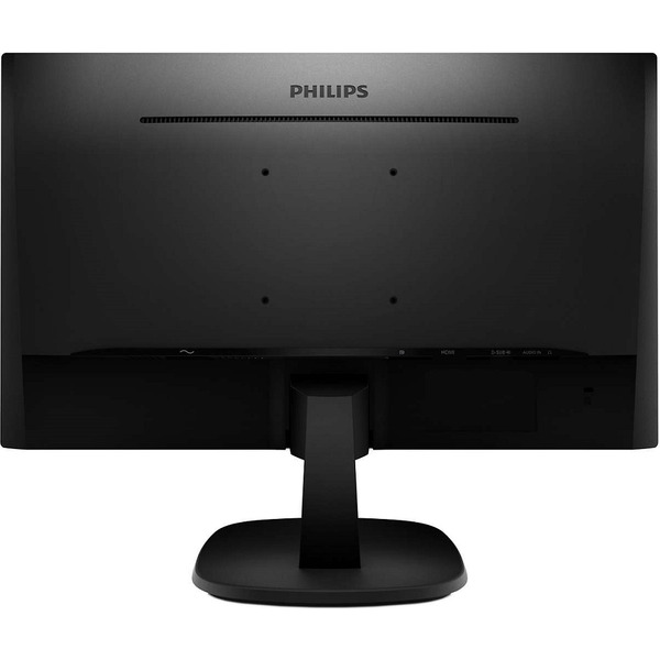 Монитор PHILIPS 273V7QJAB/00