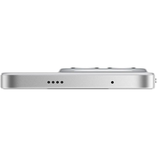 Смартфон Tecno Pova 7 Pro 5G 12GB/256GB Dynamic Grey