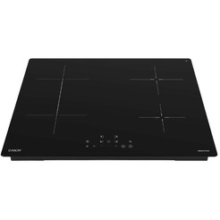 Варочная панель Candy CHXY64NFB