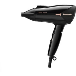 Фен Panasonic EH-NE66-K865