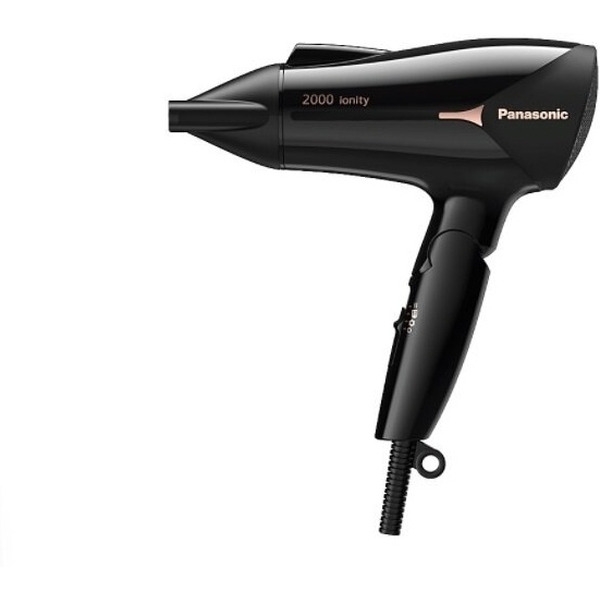 Фен Panasonic EH-NE66-K865